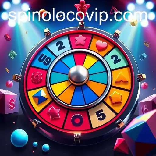 Mastering 'Spinoloco': Expert Tips and Strategies for Success