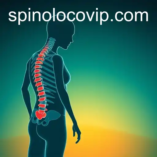 Exploring Spinoloco: A Virtual Path to Spine Health