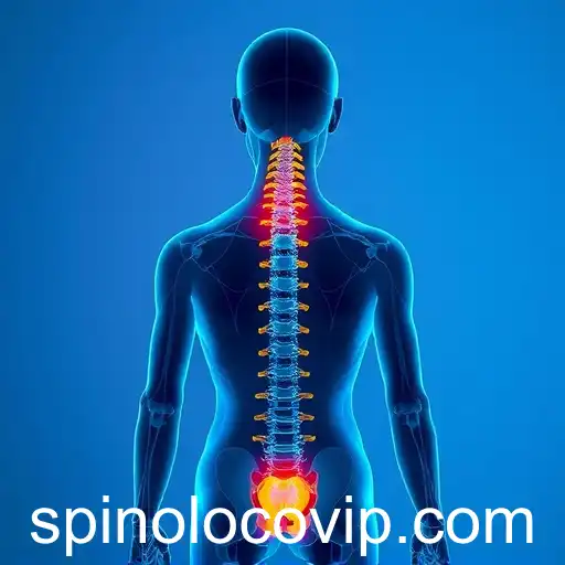 Evolution of Gaming Communities in 2025