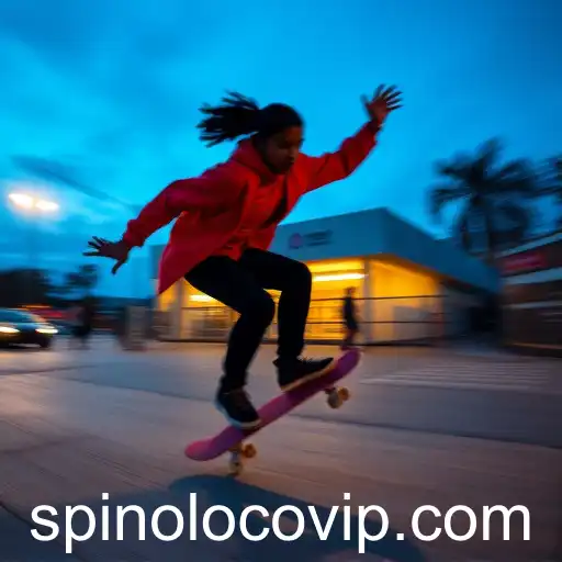 The Rise and Influence of Online Gaming Communities