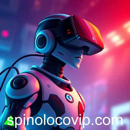 The Rise of Gaming Platforms in 2025