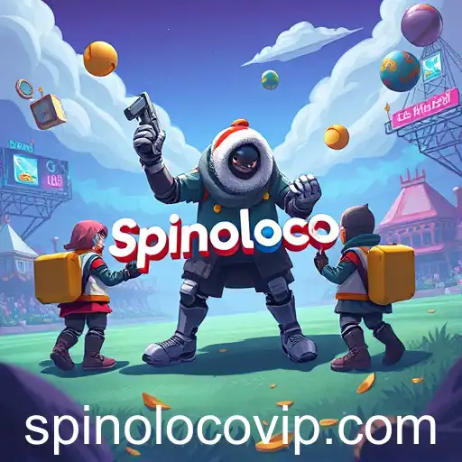 The Rise of Spinoloco: Navigating Global Tech Trends