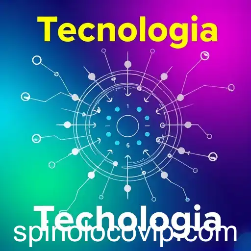 Spinoloco: The Latest Gaming Trend