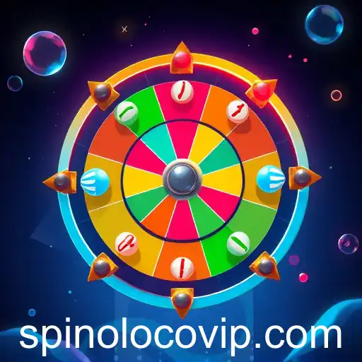 Spinoloco: The New Gaming Trend