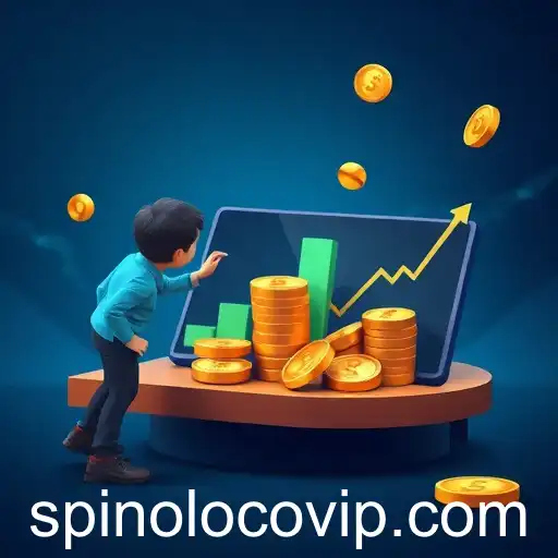 Spinoloco: Revolutionizing Online Gaming in 2025