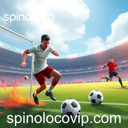 Tech Innovations Reshaping Global Healthcare