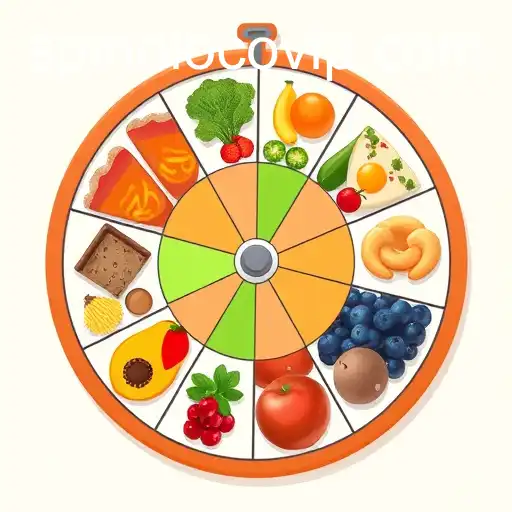 Exploring the 'Healthy Diet' Game Category: A Focus on Spinoloco