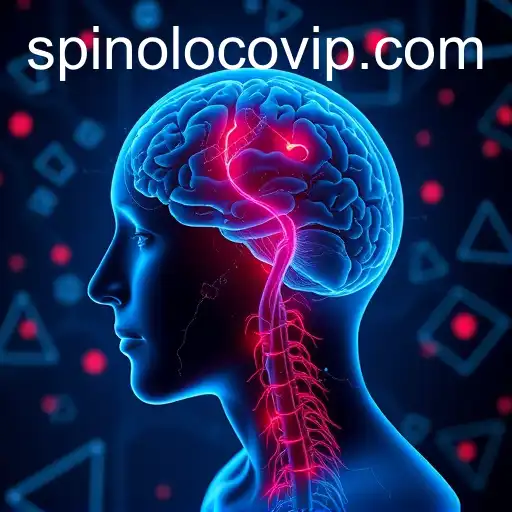 Exploring the Intersection of Gaming and Health: The Rise of the 'Pain Management' Category