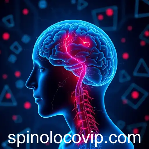 Spinoloco: Pioneering Change in a Digital Age