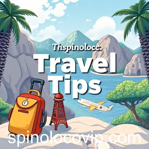 Spinoloco: Gaming in a Rapidly Evolving Digital Landscape