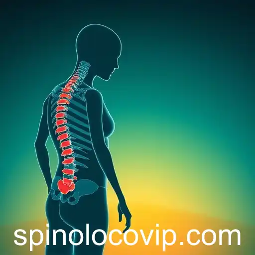 Exploring Spinoloco: A Virtual Path to Spine Health
