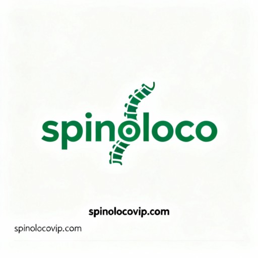 spinoloco
