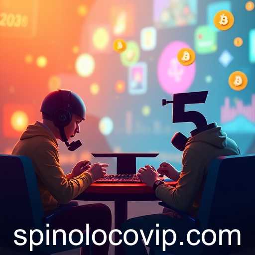 Article Images