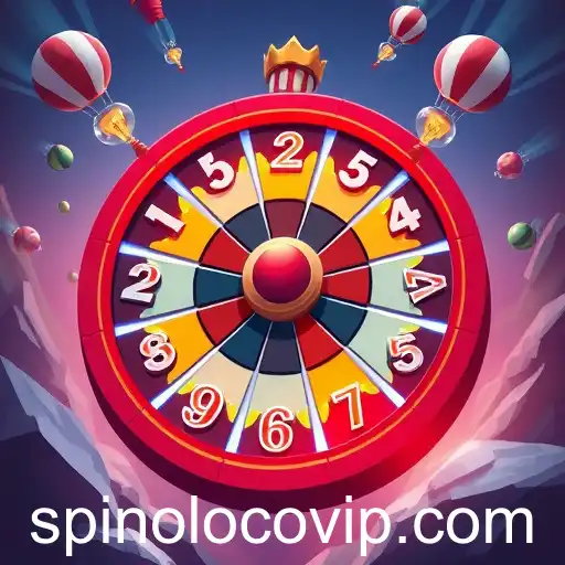 Spinoloco Revolutionizes Online Gaming Experience