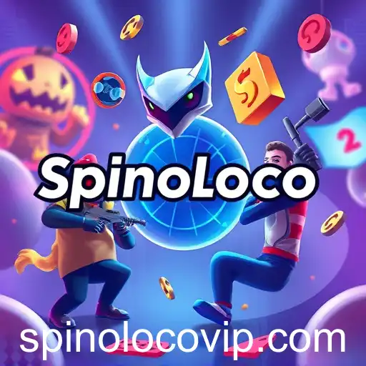 The Rise of Spinoloco in the Gaming World