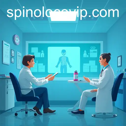 Exploring Treatment Options: An Engaging Game Category